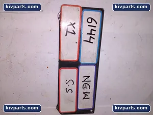 34882 Ammeraal Beltech 574591 – actual item, photo 3 of 3