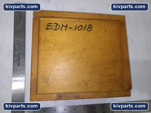 3R-311.2-00 System Collect Holder – actual item, photo 4 of 5