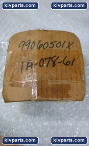 Order 19-BL0 – actual item, photo 4 of 4