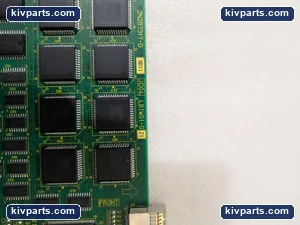 Toshiba LBIW01G021 Tosmap – actual item, photo 5 of 12