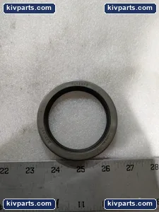 Garlock 63X1873 Klozure Gasket – actual item, photo 3 of 8