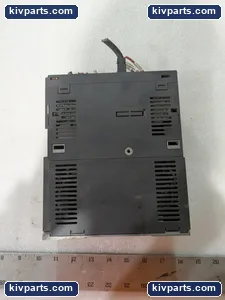 Mitsubishi MR-J4-200A Servo Drive – actual item, photo 4 of 5