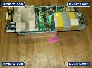 HC Power D10P0098 Industrial Electronic Module – actual item, photo 2 of 3