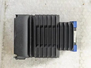 Foxboro P0917YZ Control Processor DCS Module