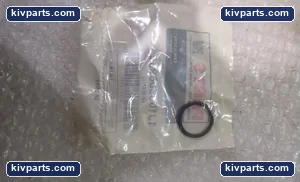 Emerson 40820EA Valve – actual item, photo 5 of 7