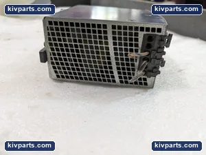Animatics SM17205D Allen Bradley – actual item, photo 4 of 7