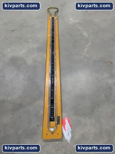 Fisher Lab Equipment – actual item, photo 2 of 8