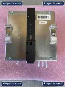 Allen-Bradley 1606-XL240EP / 1606-XL DC Power Supply – actual item, photo 4 of 9