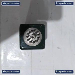 MR54X Monitronix Horn Relay – actual item, photo 3 of 4