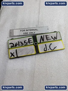 RJ11 Straight – actual item, photo 7 of 7