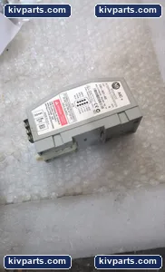 Allen-Bradley 1761-NET-AIC Interface Converter – actual item, photo 2 of 2