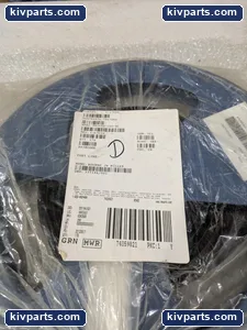 PM3602-150-RC J.w Miller Power Inductor – actual item, photo 2 of 5