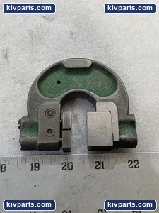 GTD – actual item, photo 6 of 8