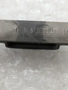 42378 Overload Relay Heater Element – actual item, photo 1 of 5