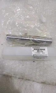 Ssoott K-2120 – actual item, photo 1 of 5