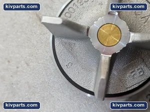 FE Petro 400988932 Frsnklon Fuieling Check Valve – actual item, photo 10 of 13