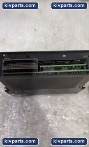 Allen-Bradley S5E875 ControlLogix Processor – actual item, photo 4 of 7