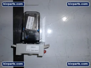 Struthers-dunn 219ABAPL Relay – actual item, photo 2 of 5