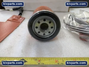 GENERAC 6212CH COLD WEATHER KIT 50W 240V – actual item, photo 8 of 16