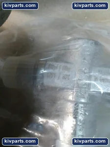 Ashcroft 04PL02CST50XC3 Pressure Limiting Valve – actual item, photo 3 of 8