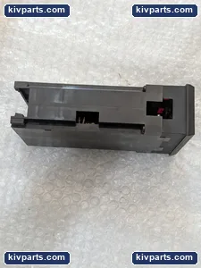 Red Lion IMP20000 Controls – actual item, photo 3 of 6