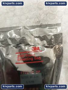 3M Printed Circuit Board – actual item, photo 3 of 4