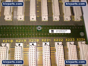 Erni 073725 Timer – actual item, photo 3 of 7