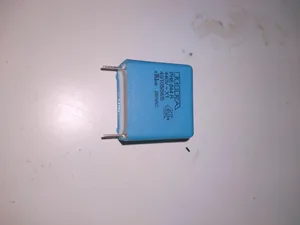 Kemet PHE844RD6470MR06L2 Film Capacitor