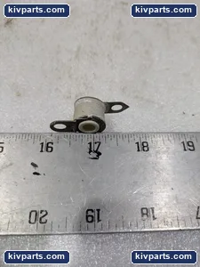 Cutler-Hammer H1107 Heater Packs and Elements – actual item, photo 4 of 5