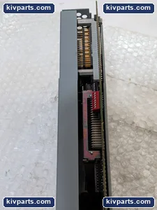 Allen-Bradley 1785-L20B 96371872 A01 Processor Module – actual item, photo 3 of 6