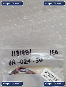 SMC SYJ314M-5LZ Solenoid Valve – actual item, photo 2 of 3