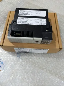 Allen-Bradley 1756-L55M12 ControlLogix Processor