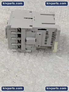 Allen-Bradley 100-C23EJ400 IEC Contactor – actual item, photo 4 of 7