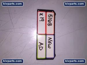 20000003-FG-XL – actual item, photo 4 of 4