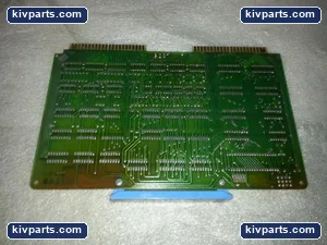 Westinghouse NLCI-792 Interface Module PCB Board – actual item, photo 4 of 4