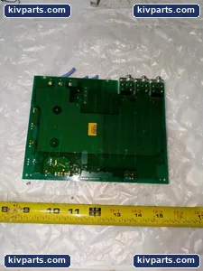 A5E03638324 – actual item, photo 3 of 5