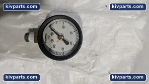 16045 PSI Marsh 0-100 – actual item, photo 2 of 5