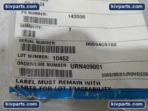 TE Connectivity 4-1394462-8 Solarlok Connector – actual item, photo 2 of 5