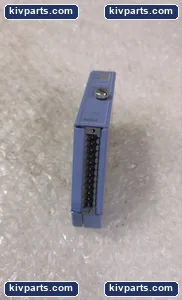 Reu.DO 7AI354.79 B&R Analog Input Module – actual item, photo 2 of 6