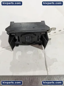 Cutler-Hammer 9-3125-6 Eaton/ Coil – actual item, photo 2 of 3