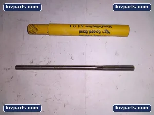 Morse Cutting Tools – actual item, photo 2 of 4