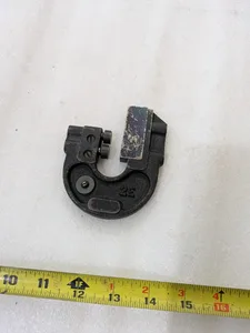 Animatics SM17205D Limit Machinist Inspection Tool