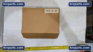 Globe Motors 403A607 Gast DC Vacuum Pump – actual item, photo 5 of 6