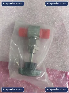 Dragon Valve – actual item, photo 5 of 8