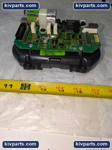 Wayne WU004594 Fuel Dispenser Part – actual item, photo 3 of 6