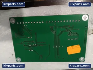 GWK KRTM1/2 – actual item, photo 9 of 10