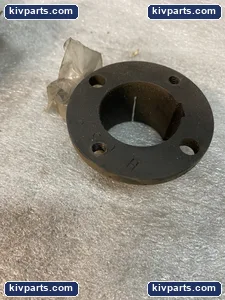 Martin H138 Split Taper Bushing – actual item, photo 3 of 5