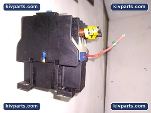Telemecanique LC1 D3210 Contactor – actual item, photo 13 of 18