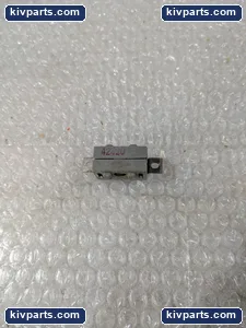 Arrow Hart 42420 Overload Relay Heater Element – actual item, photo 2 of 4