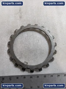 WH-30 Bearing – actual item, photo 2 of 6